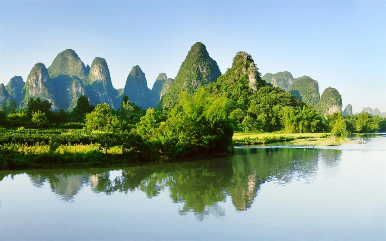 可靠性智慧智能